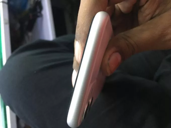 iphone 11 - photo 2