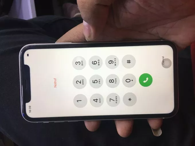 iphone 11 - photo 3