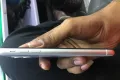 iphone 11 - Photos