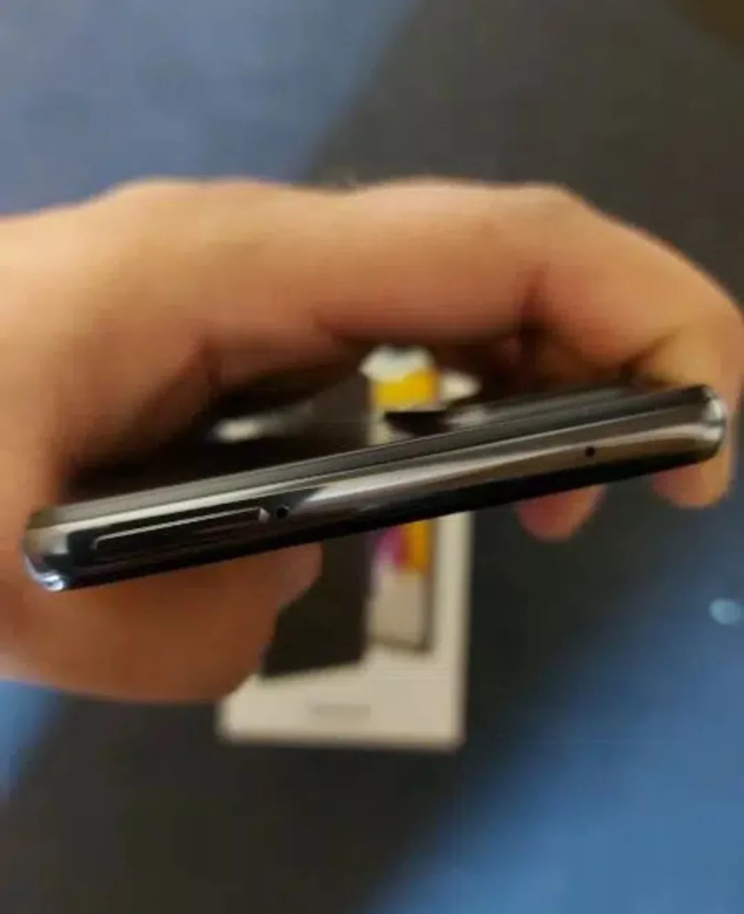 samsung A72