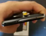 samsung A72 - Photos