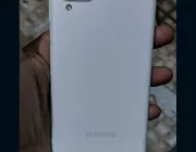 galaxy A12 - Photos