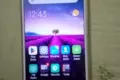 XIAOMI REDMI 5 32GB Memory 3GB RAM - Photos