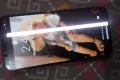 Iphone X 256GB - Photos
