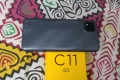 Realme c11 full warranty brand new - Photos