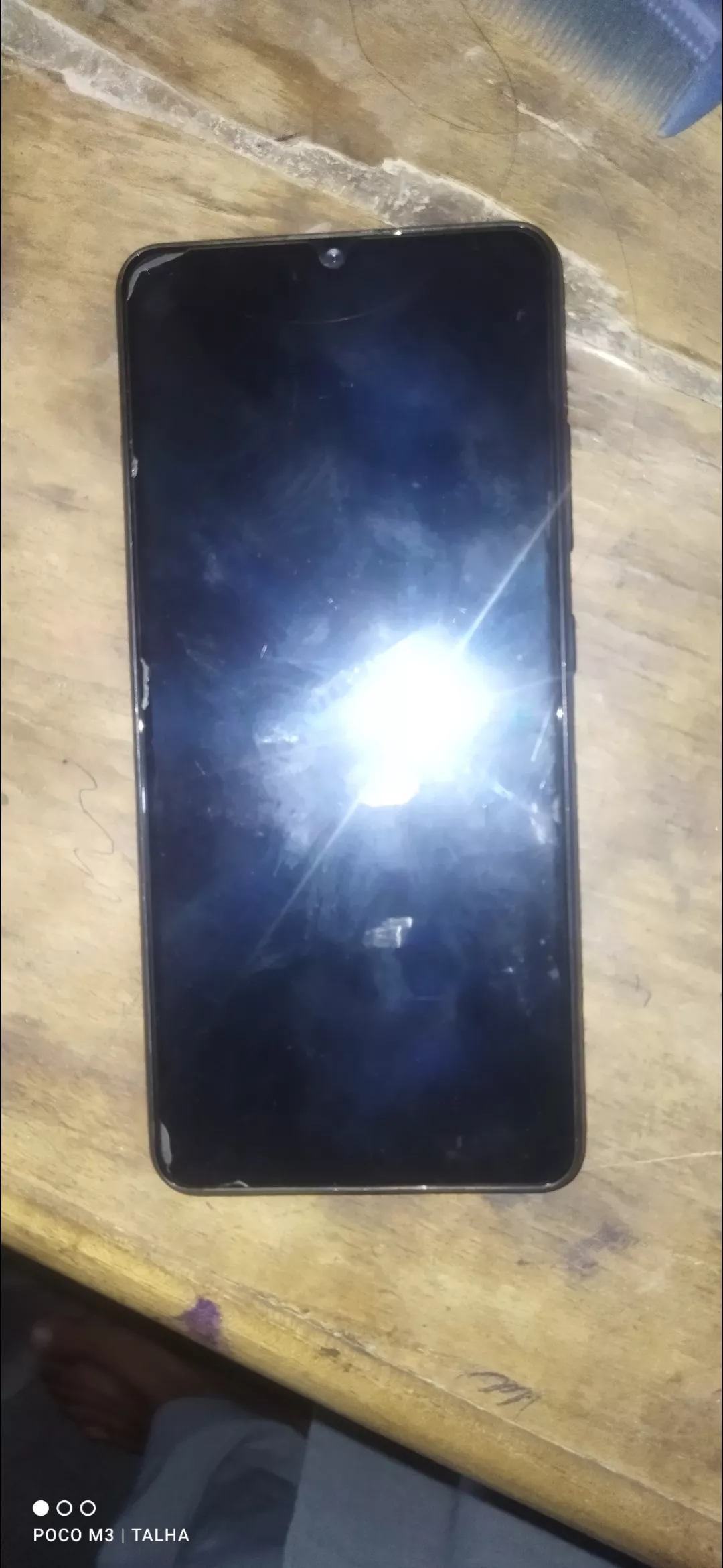 Samsung a32 6 128GB - photo 2