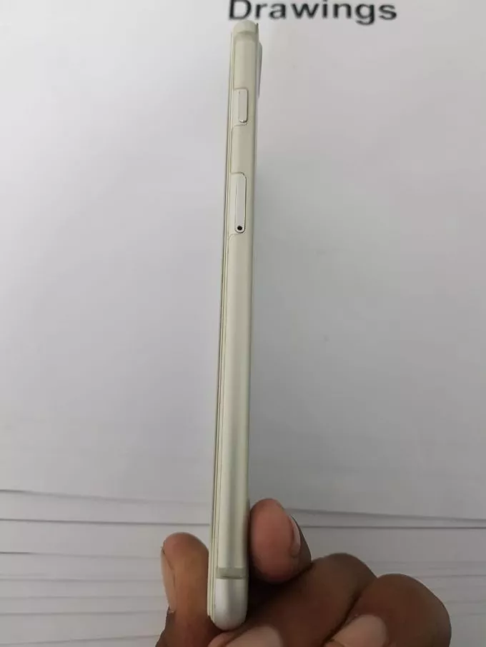 Iphone 8plus - photo 3