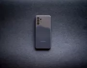 Samsung a32 6 128GB - Photos