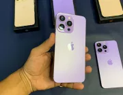 iphone 14 pro Max Turkish copy - Photos
