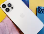 Iphone 13 pro max Master Copy - Photos