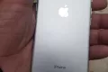 Iphone 7 - Photos