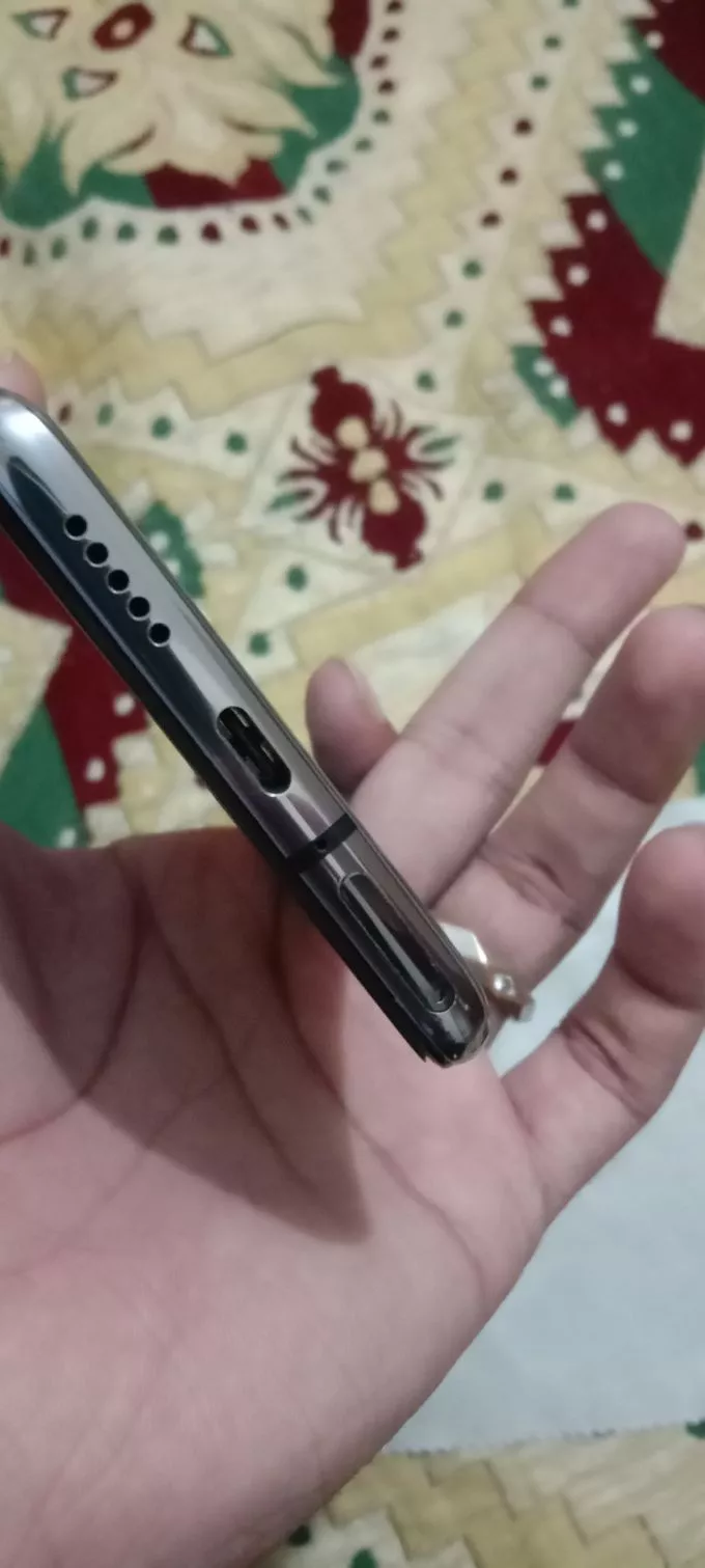 ONEPLUS 7T(8/128) DUAL SIM 10/10 - photo 2