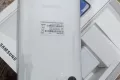 A23 sumsung White - Photos