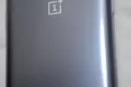 ONEPLUS 7T(8/128) DUAL SIM 10/10 - Photos