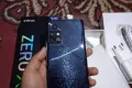 Zero x neo (8+3) (128) - Photos