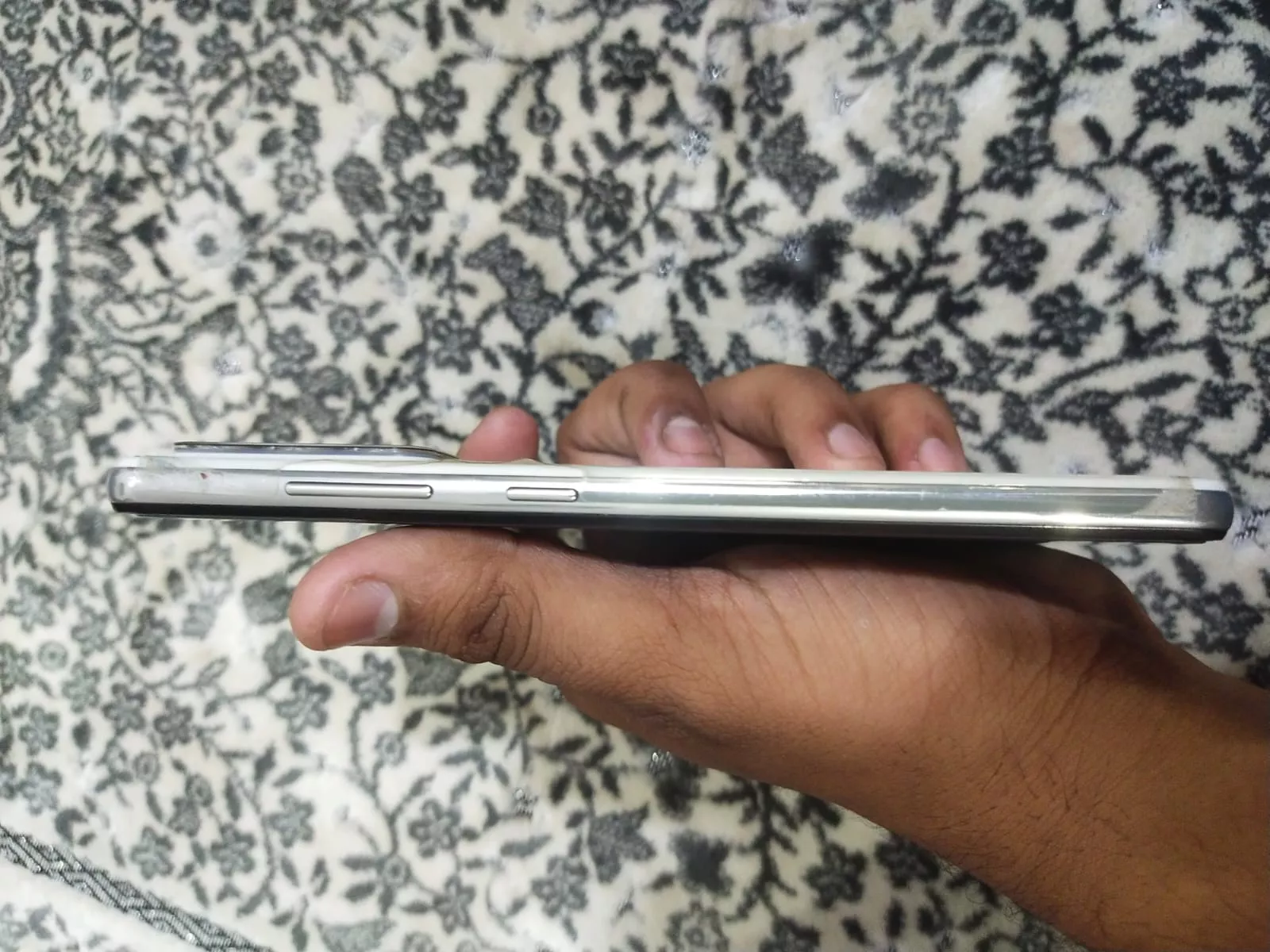 A52s 5G - photo 3