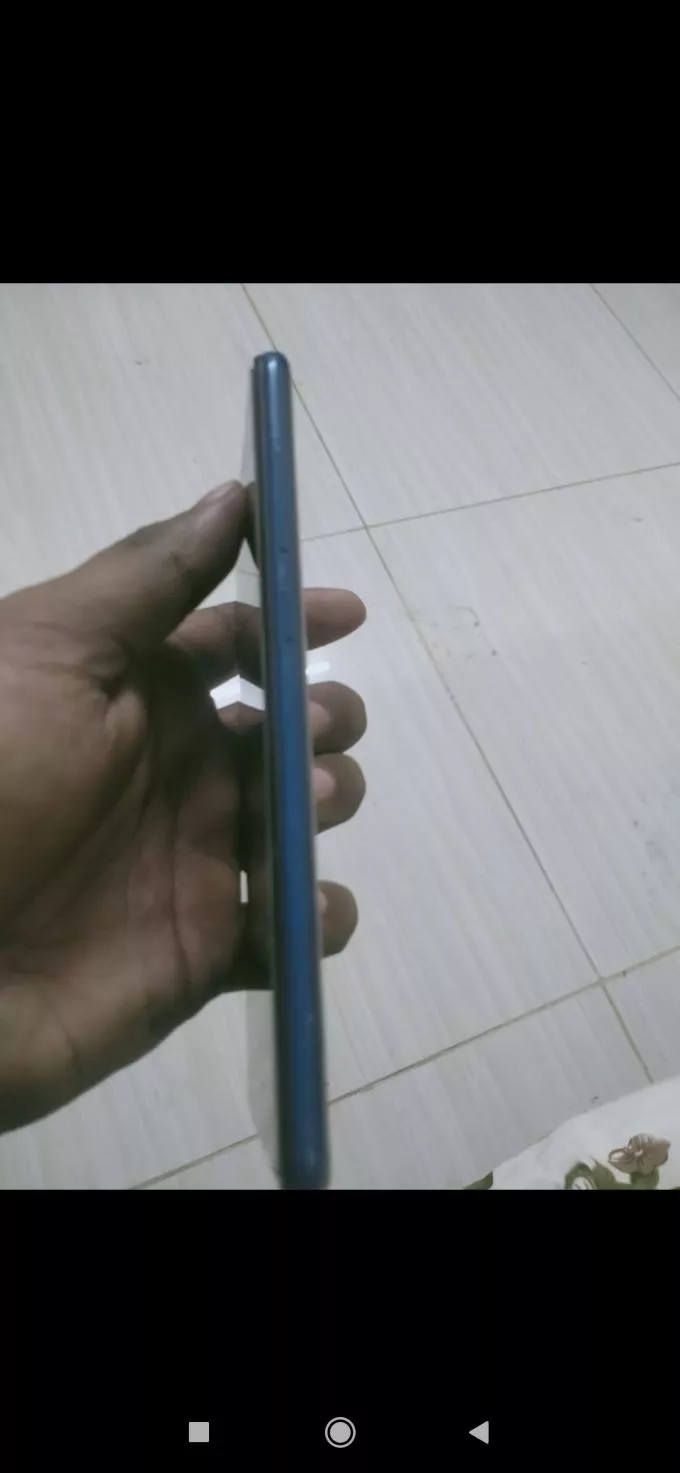 Redmi note 9 - photo 2
