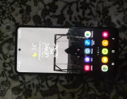 A52s 5G - Photos