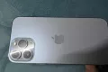 iphone 13 pro max 128gb non pta - Photos