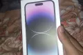 Iphone 14 pro max - Photos