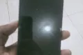 Redmi note 9 - Photos