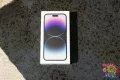 APPLE IPHONE 14 PRO 256GB DUAL SIM - Photos