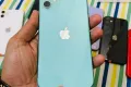 I PHONE 11 PTA PROVED - Photos