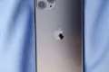 IPHONE 11 PRO - Photos