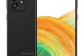 Samsung A33 5G - Photos