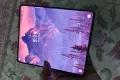 Samsung zfold 4 12/512GB non PTA URGENT SALE - Photos