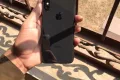 Iphone xs non pta - Photos