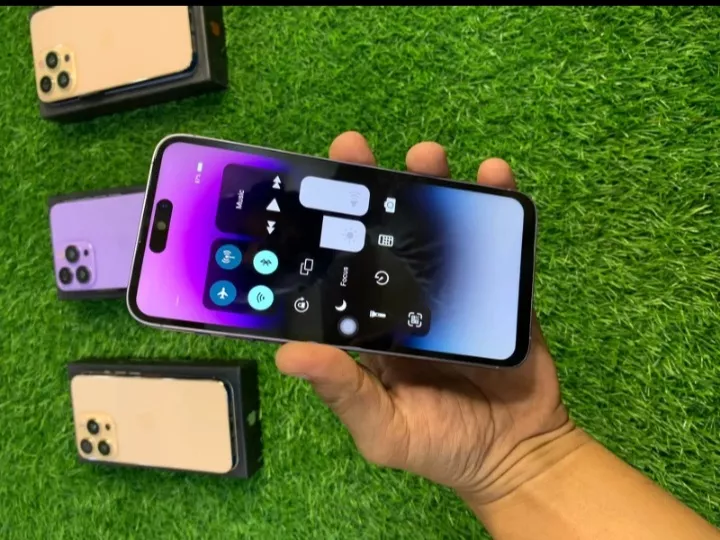 i phone 14 Turkish Clone