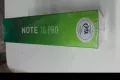 Infinex note 10 pro - Photos