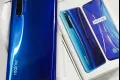 Realme XT 8/128 - Photos
