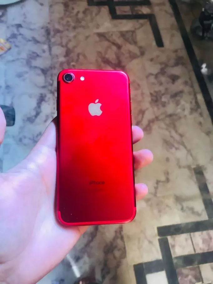 Iphone 7 128gb