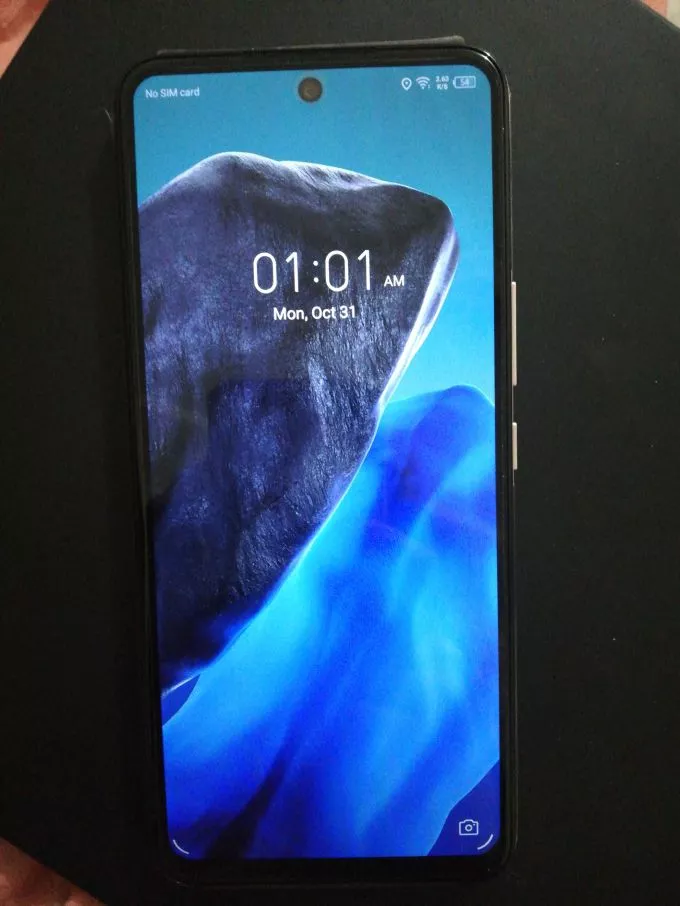 Unused Infinix Hot 12 play for Sale - photo 2