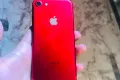 Iphone 7 128gb - Photos