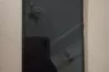 Unused Infinix Hot 12 play for Sale - Photos