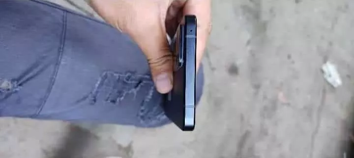 OPPO Reno 7 pro - photo 2