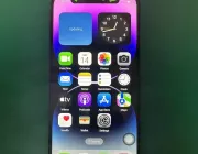 iphone 14 pro Max Turkish copy - Photos