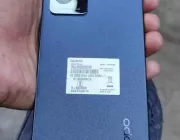 OPPO Reno 7 pro - Photos