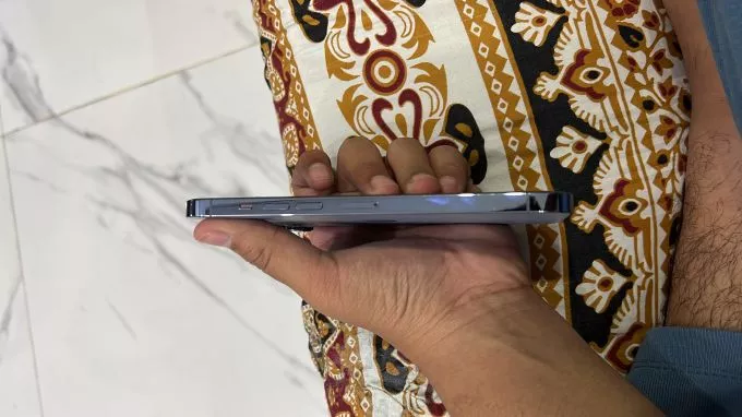 13 pro max 128 gb - photo 1