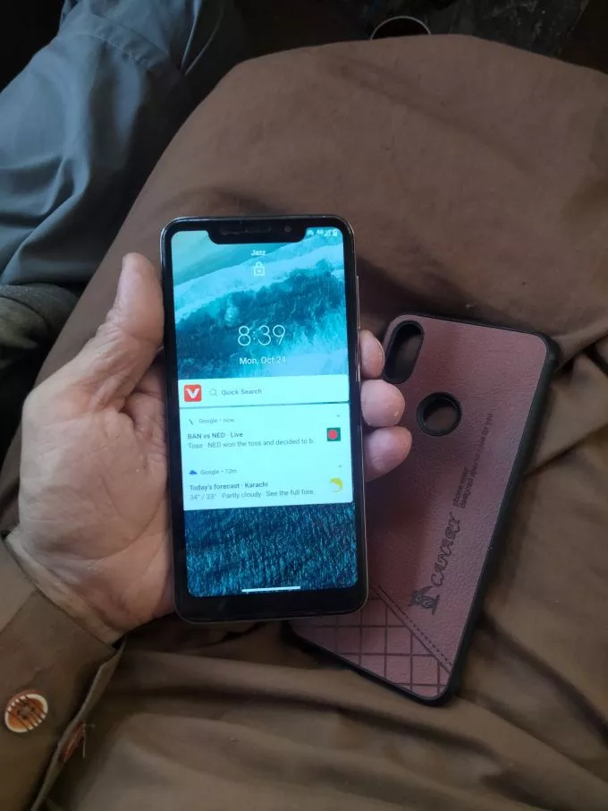 Motorola p 30 play - photo 1