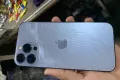 13 pro max 128 gb - Photos