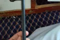 I Phone 7 Mobile Sale - Photos