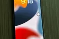 iPhone 13 Pro 256 GB Non-PTA Graphite - Photos