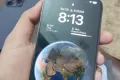 iPhone 13 Pro Max 128GB - Photos