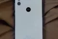 Motorola p 30 play - Photos