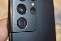 Samsung Galaxy S21 Ultra 512Gb 16Gb - Photos