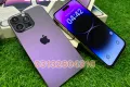 Iphone 14 Pro Max Master Copy Clone - Photos